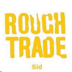 Counter Culture Radio | 21.4.16