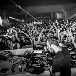 San Soda Shows Mixcloud