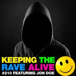 Hard Trance Hardstyle Shows Mixcloud mixcloud