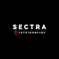 Sectra x FatKidOnFire mix