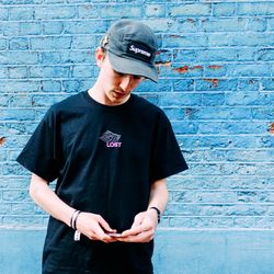 Impact: Ross From Friends