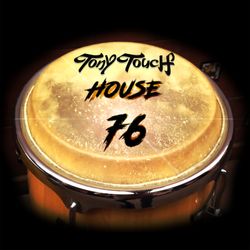 HOUSE 76 (sample)
