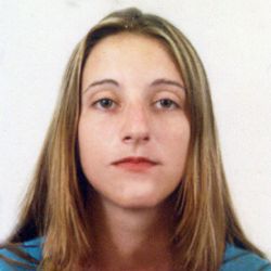 070413 Found Footage