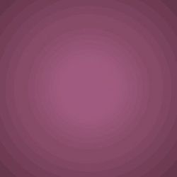 October 2013: Covers