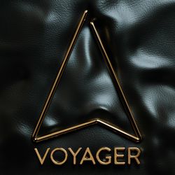 Peter Luts presents VOYAGER - Episode 195