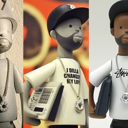 Universal Communique 02|07|17