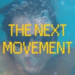 The Next Movement 11 - Sound On Sound Fest (11/1/2016)