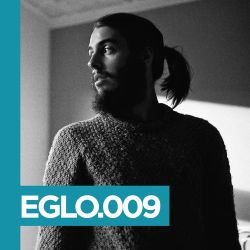 EGLO.009 Ben Hayes