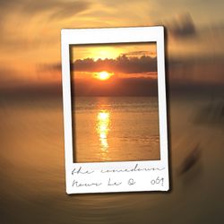 The Comedown 069 - Nour Le Q