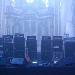 DISASTER TRANSPORT - JULY 24 - 2015