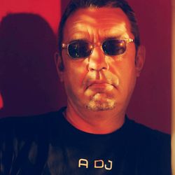 MaxK on Soundfusion Radio - 01/13/17 • with a Bunch of new Soulful House