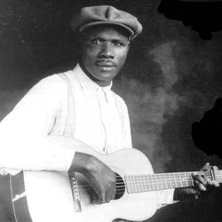 Joe Boyd's A-Z: letter "T"