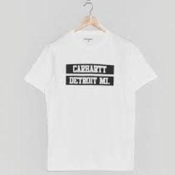 René & Bacus ~ Elliott Love's Detroit Techno 313 Carhartt Bristol Mix Sampler pt 5 (Mixed 17TH April