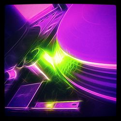 FINAL weekly show on Bassdrive with BMK