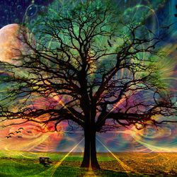 Rafranga #050 | Global Currents