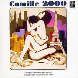 Collectiq Goes Italian!