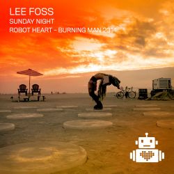 Hot Creations Lee Foss Shows Mixcloud