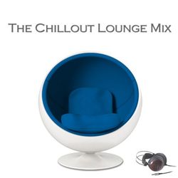 "Celestial Fairy Tale" for Tim Angrave's chillout lounge podcast