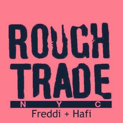 Counter Culture Radio | 27.7.16