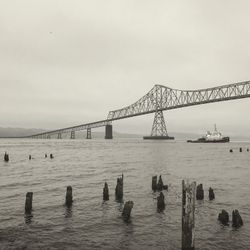 SHOW 124 GUEST MIX: Ivan Ruiz Live @ Smoked Out Soul Aug 10 2017