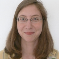 180416 Au Sujet D'Un Paysage