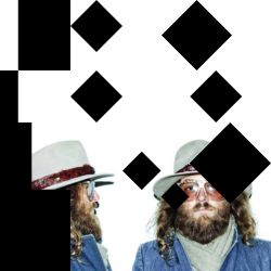 Quinn Lamont Luke Live (08/07/17)