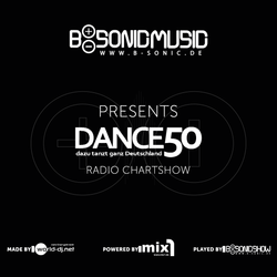 Chart Dance House Shows Mixcloud