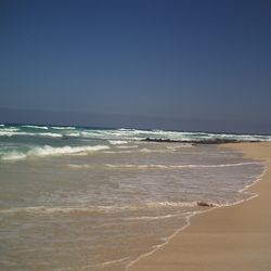 Skyrym Life in Sound (23 02 2013)