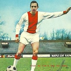 CRUYFF ( el salvador )