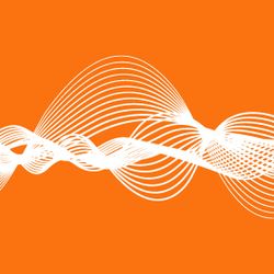 Yanny or Laurel? Science explains: Podcast 369