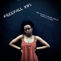 FreeFall 881
