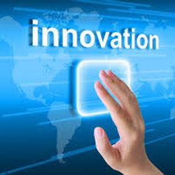 David Byrne Presents: What You Talkin ‘Bout?