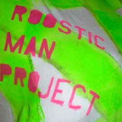 Lounge Dancefloors Chapter  1   Roosticman Project