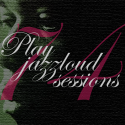 PJL sessions #74 [Folk sessions pt 2]