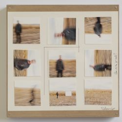 67) Le dessus de la pile - Musique de Montréal