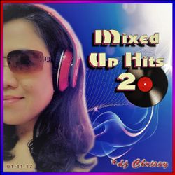 Mixed Up Hits 2