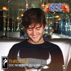 mixcloud
