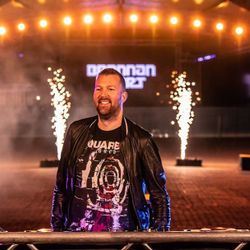 Brennan Heart Shows Mixcloud See more ideas about brennan heart, hard dance, heart. brennan heart shows mixcloud