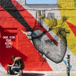 One for the Road (IV)