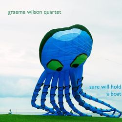 WHYR Jazz: Gifts & Messages 11/19/2016 Show 245