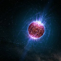 The Wrong Rock Show #316 - 10 October 2016