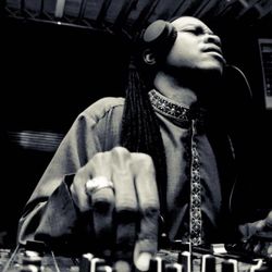 An Afternoon @ Flavor Brunch & Bar: "And Then There Was House!" - 10 June 2017