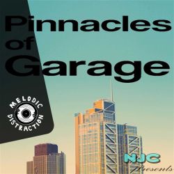 Speed Garage Shows Mixcloud