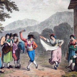 Joe Boyd's A-Z: letter "N"