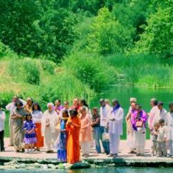 Alice Coltrane special w/ Luaka Bop - 5th May 2017