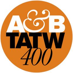 Trance Around The World 350 Jaytech Youtube
