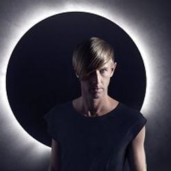 Boiler Room Richie Hawtin Shows Mixcloud