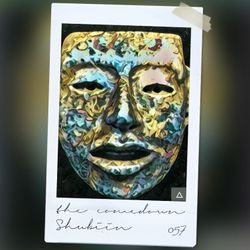 The Comedown 057 - Shubiin