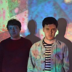 Scared To Dance Podcast #67