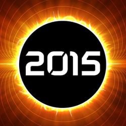 2015Mix